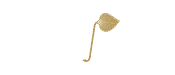 Thailand Elite Visas