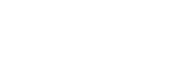 Thailand Elite Visas