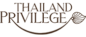 Thailand Elite Visas