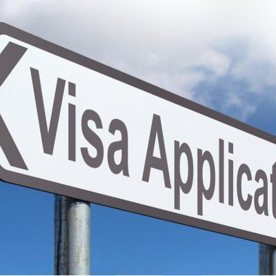 Wealthy Chinese and Americans Tops List Of LTR Visa Applicants