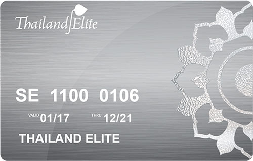 Elite Superiority Extension Card