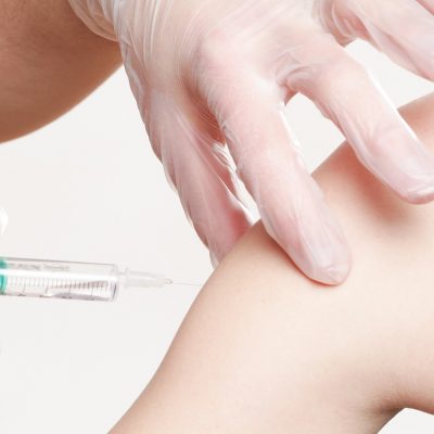 COVID-19 Vaccine Could Be Ready in 6 Months – Public Health Ministry