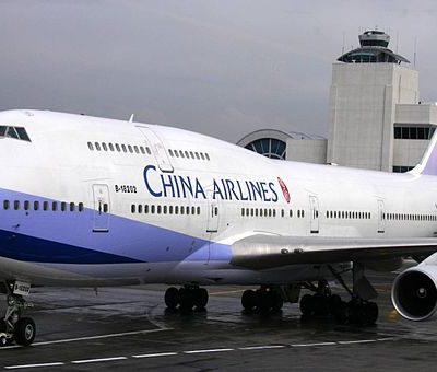 Tourism Between China And Thailand Not Likely To Resume Soon