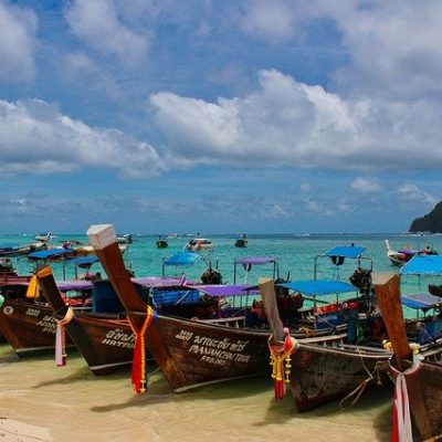 Tourism Ministry Tells Operators to Create Marketing Plans