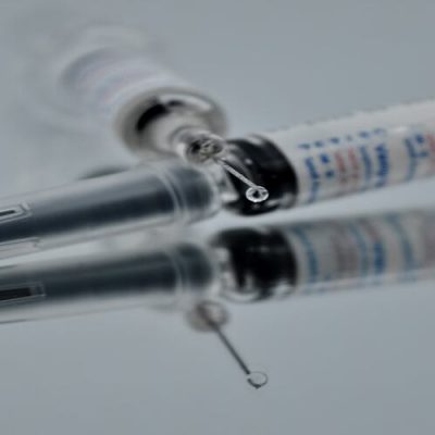 Ministry of Health Seeks THB3 Billion for Vaccine Development