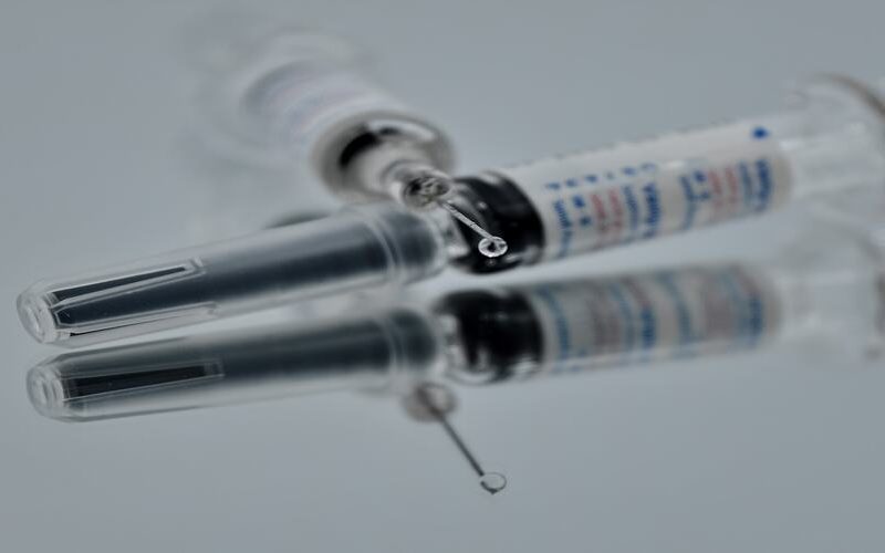 Vaccine Corona