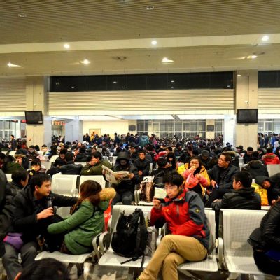 Phuket Immigration Advises Delay in Applying for One-Year Permit