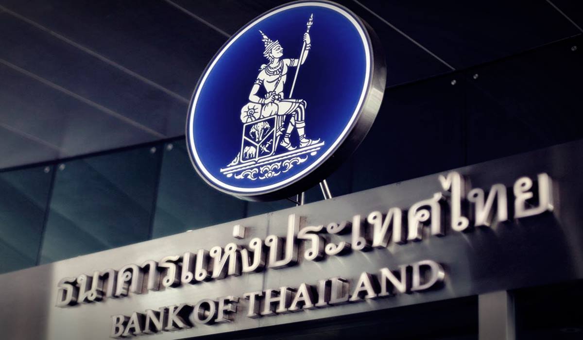 bank_of_thailand