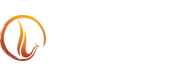 Hawryluk Legal Advisors