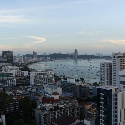 Public Health Ministry Seeks Lockdown for 3 Risk Provinces