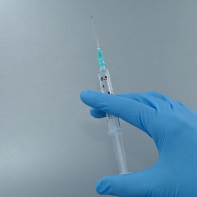Company Claims Sinovac Vaccine Safe for People Aged 3 to 17