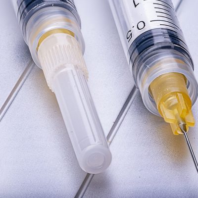 European Union To Receive 9M More Doses of AstraZeneca Vaccine