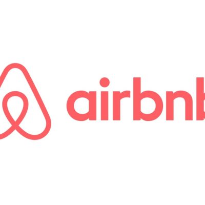 Airbnb Reports Surge In Searches Since The Country’s Reopening