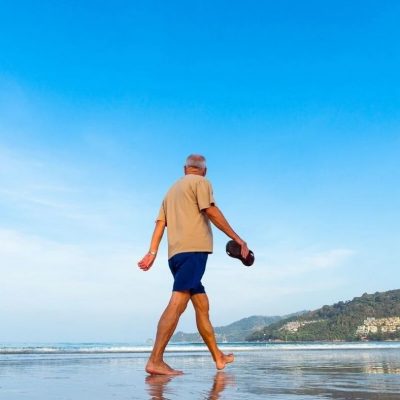 Thailand Named As The Best Retirement Destination in Asia
