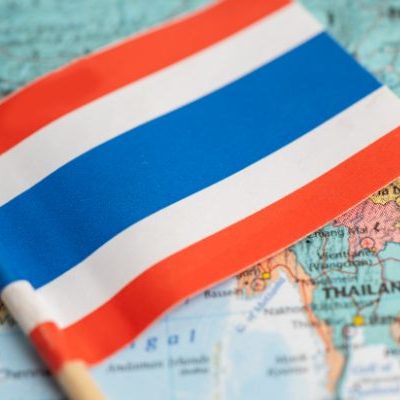 Phuket Confirms Easing COVID Measures