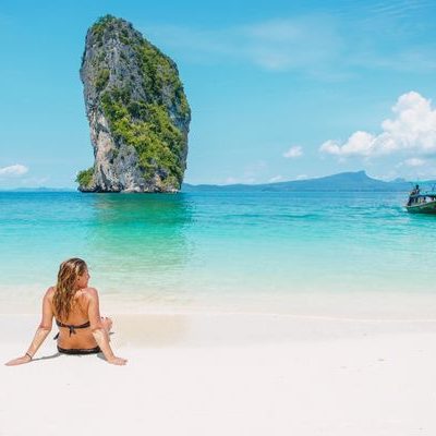Thailand Wins Cheapest Countries To Visit Poll by Kiplinger Magazine