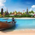 travel guide 2023 thailand