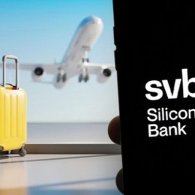 SVB Collapse: No Impact on Thailand’s Tourism