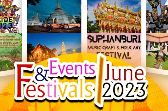 june festivals 2023