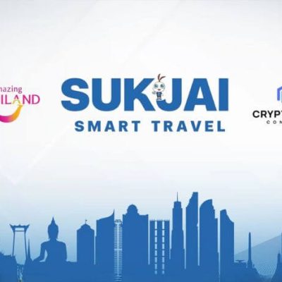 TAT Introduces “SUKJAI NFT” to Draw South Korean Tourists