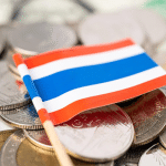 thailand tax update 2023