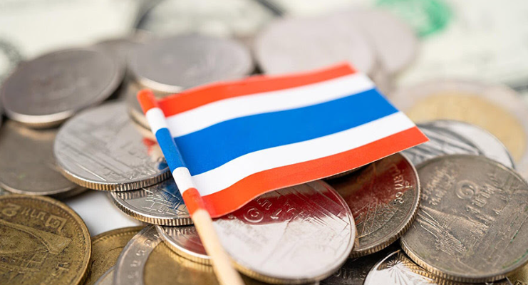 thailand tax update 2023