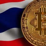 cryptocurrency thailand