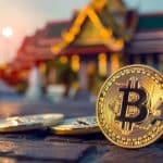 thailand crypto tax free for 5 years