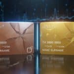 bronze vs gold