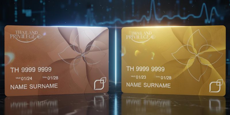 bronze vs gold