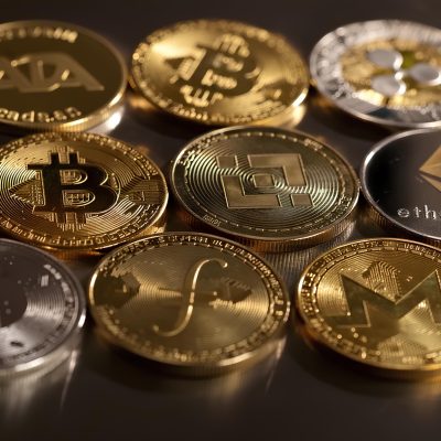 Thailand Expands Crypto Fund Plans Beyond Bitcoin