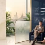 thailand privilege points elite visa
