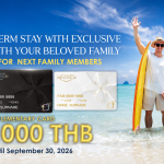 thailand elite visa next member promotion